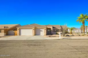 791 Powder Dr, Lake Havasu City, AZ 86406 - Photo 7