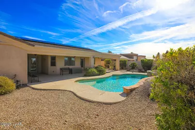 791 Powder Dr, Lake Havasu City, AZ 86406 - Photo 37