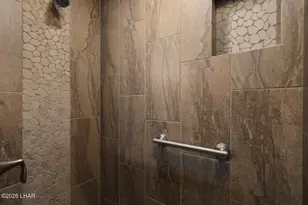 791 Powder Dr, Lake Havasu City, AZ 86406 - Photo 27