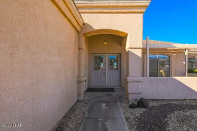 791 Powder Dr, Lake Havasu City, AZ 86406 - Photo 11