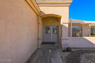 791 Powder Dr, Lake Havasu City, AZ 86406 - Photo 11