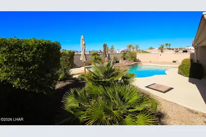 791 Powder Dr, Lake Havasu City, AZ 86406 - Photo 35