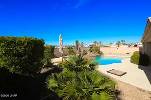 791 Powder Dr, Lake Havasu City, AZ 86406 - Photo 35