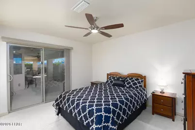 791 Powder Dr, Lake Havasu City, AZ 86406 - Photo 25