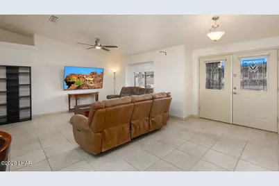 791 Powder Dr, Lake Havasu City, AZ 86406 - Photo 13