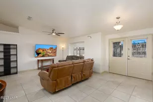 791 Powder Dr, Lake Havasu City, AZ 86406 - Photo 13