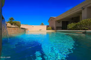 791 Powder Dr, Lake Havasu City, AZ 86406 - Photo 39