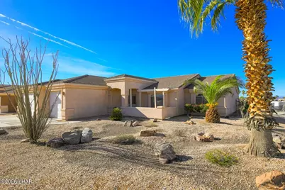 791 Powder Dr, Lake Havasu City, AZ 86406 - Photo 9