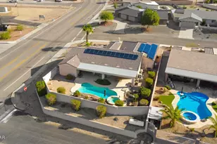 791 Powder Dr, Lake Havasu City, AZ 86406 - Photo 3