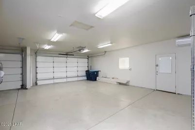 791 Powder Dr, Lake Havasu City, AZ 86406 - Photo 29