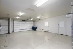 791 Powder Dr, Lake Havasu City, AZ 86406 - Photo 29