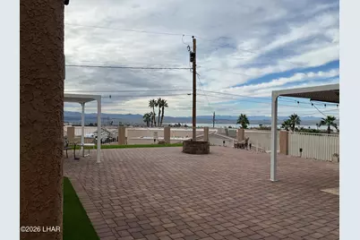 595 Empress Dr, Lake Havasu City, AZ 86403 - Photo 7