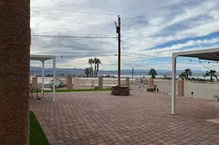 595 Empress Dr, Lake Havasu City, AZ 86403 - Photo 7