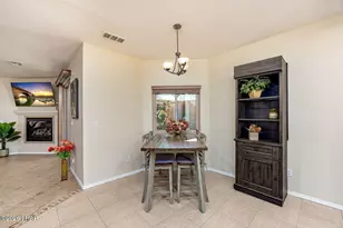 595 Empress Dr, Lake Havasu City, AZ 86403 - Photo 13