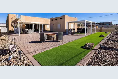 595 Empress Dr, Lake Havasu City, AZ 86403 - Photo 43