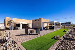 595 Empress Dr, Lake Havasu City, AZ 86403 - Photo 43