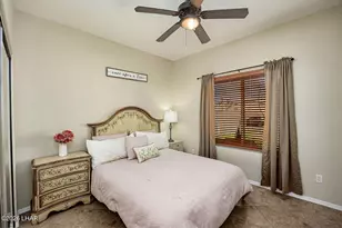 595 Empress Dr, Lake Havasu City, AZ 86403 - Photo 21