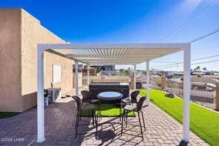 595 Empress Dr, Lake Havasu City, AZ 86403 - Photo 39