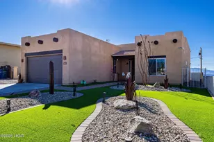 595 Empress Dr, Lake Havasu City, AZ 86403 - Photo 63