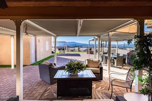 595 Empress Dr, Lake Havasu City, AZ 86403 - Photo 37