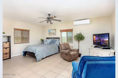 595 Empress Dr, Lake Havasu City, AZ 86403 - Photo 29