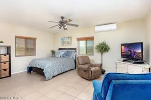 595 Empress Dr, Lake Havasu City, AZ 86403 - Photo 29