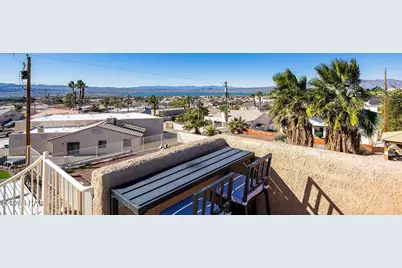 595 Empress Dr, Lake Havasu City, AZ 86403 - Photo 47