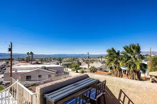 595 Empress Dr, Lake Havasu City, AZ 86403 - Photo 47