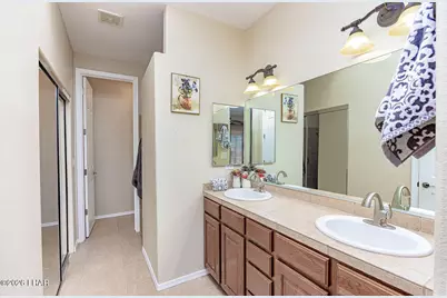 595 Empress Dr, Lake Havasu City, AZ 86403 - Photo 17