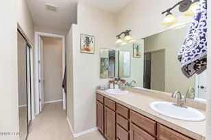 595 Empress Dr, Lake Havasu City, AZ 86403 - Photo 17