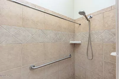 595 Empress Dr, Lake Havasu City, AZ 86403 - Photo 19