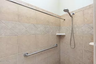 595 Empress Dr, Lake Havasu City, AZ 86403 - Photo 19