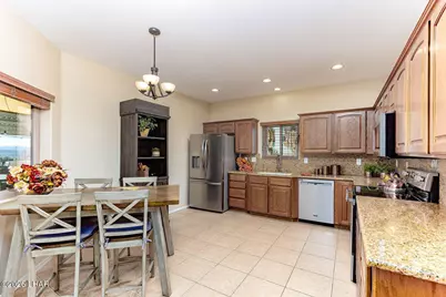 595 Empress Dr, Lake Havasu City, AZ 86403 - Photo 11