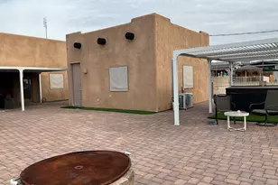 595 Empress Dr, Lake Havasu City, AZ 86403 - Photo 27