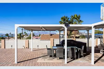 595 Empress Dr, Lake Havasu City, AZ 86403 - Photo 35