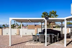 595 Empress Dr, Lake Havasu City, AZ 86403 - Photo 35