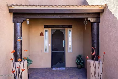 595 Empress Dr, Lake Havasu City, AZ 86403 - Photo 5