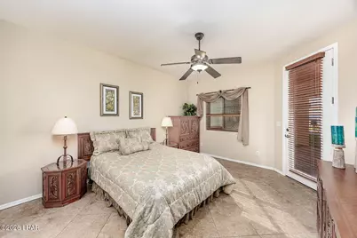 595 Empress Dr, Lake Havasu City, AZ 86403 - Photo 15