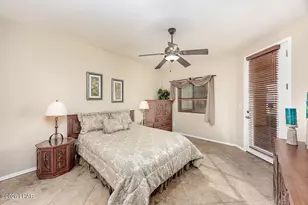 595 Empress Dr, Lake Havasu City, AZ 86403 - Photo 15