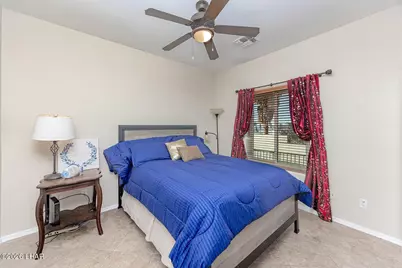 595 Empress Dr, Lake Havasu City, AZ 86403 - Photo 25