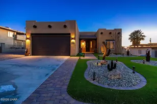 595 Empress Dr, Lake Havasu City, AZ 86403 - Photo 61