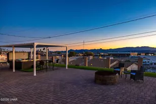 595 Empress Dr, Lake Havasu City, AZ 86403 - Photo 55