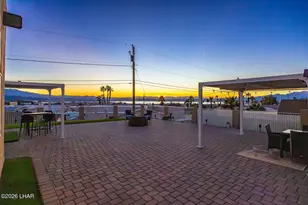 595 Empress Dr, Lake Havasu City, AZ 86403 - Photo 51