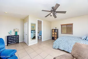 595 Empress Dr, Lake Havasu City, AZ 86403 - Photo 31