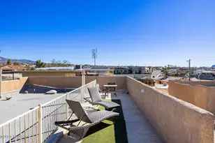 595 Empress Dr, Lake Havasu City, AZ 86403 - Photo 49