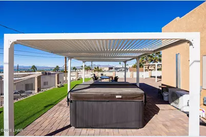 595 Empress Dr, Lake Havasu City, AZ 86403 - Photo 45