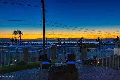 595 Empress Dr, Lake Havasu City, AZ 86403 - Photo 59