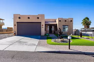 595 Empress Dr, Lake Havasu City, AZ 86403 - Photo 65