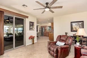 595 Empress Dr, Lake Havasu City, AZ 86403 - Photo 9