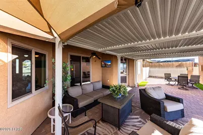 595 Empress Dr, Lake Havasu City, AZ 86403 - Photo 41